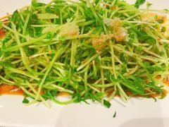 -火宫殿·湘菜小吃·商务宴请·生日聚会(市府店)