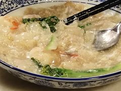 -金莲记(茨厂街店)