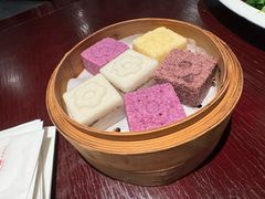 -松鹤楼(山塘街店)