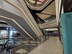 -中国中医科学院西苑医院(本部)