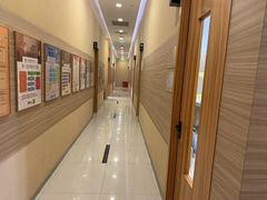 -雅马哈音乐中心 钢琴双排键鼓吉他(静安大融城店)