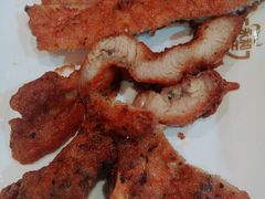 -永和大王(龙德广场店)