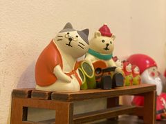 -金龙咖喱