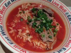 -卡朋西餐(悦汇城店)