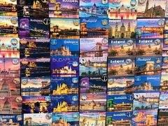 -圣伊什特万圣殿