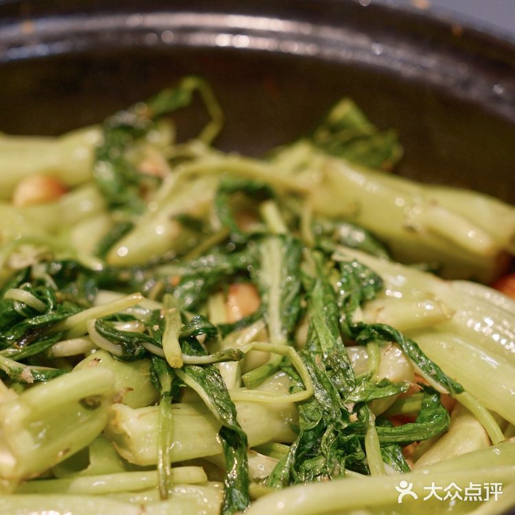 汕头宵夜好去处➕1