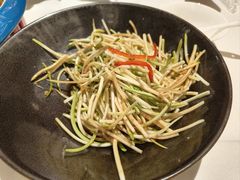 爽口葫芦丝-阿五黄河大鲤鱼(海尚店)