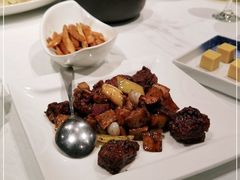 -和记小菜(七宝店)