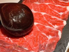 -旺福·贵州酸汤牛肉火锅(陆悦天地店)