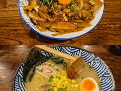 -仙隐小鹿中華の日料(正弘城店)