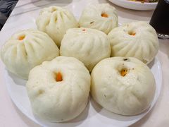 -太婆天府山珍酒楼(亚运村店)