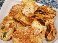 -小街天府(西工小街店)