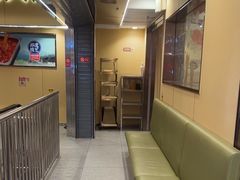 -海底捞火锅(宇飞大厦店)