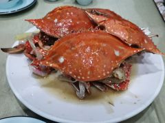 -龙香居海鲜家常菜饭店·特色驴肉·古城浑锅