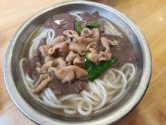 -守英猪脏粉(仓桥街店)
