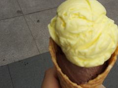 -成裕雪糕店(士多店)