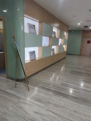 -重庆联合丽格第五医疗美容医院
