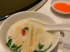 -粤界(望京金辉店)