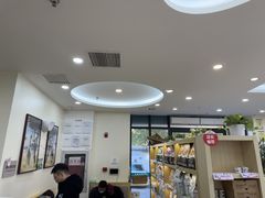-美联众合动物医院·24h转诊中心