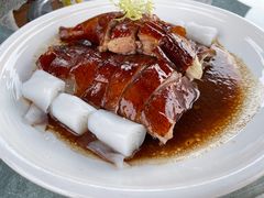 -德云居