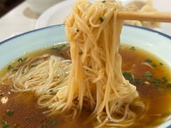 -小城外婆肴私房菜.家宴聚集点(圆明园颐和园·清河上地店)