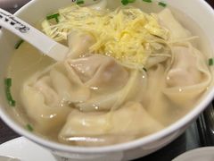 -熙盛源(滨湖万达店)