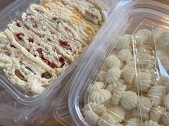 -老绥元烧麦·家常菜(大召店)