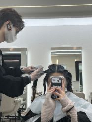 -AD HAIR 