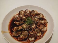 -荣兴酒家(徐家汇店)