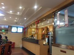-峨嵋酒家总店(车公庄店)