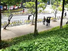 -华南师范大学(广州大学城校区)