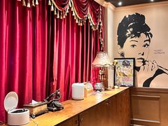 -心隐·按摩·SPA(盈石广场店)
