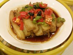 -东方红酒楼(知春路店)