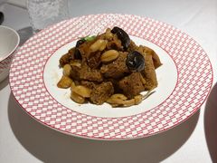 -圆苑(静安寺店)