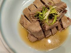 -云龙山庄