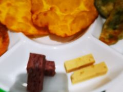 -令氏家外家周秦食府(高新店)