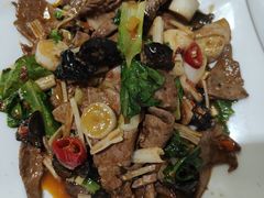 -老字号怡玺·藿香雅鱼(20年雅安店)