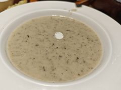 -马迭尔德式西餐精酿啤酒屋(中央大街店)