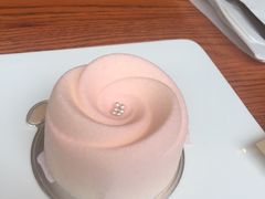 -1Cake壹刻蛋糕(奥体公园味觉艺术馆店)