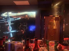 -纯K(西湖店)