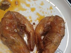 -晓林火锅(安定门店)