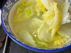 -三锅莊·牦牛肉火锅·香格里拉特色藏餐宴请餐厅(昆明创始店)
