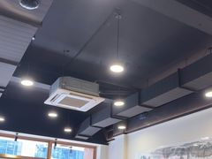 -兰溪十八浇(天一店)