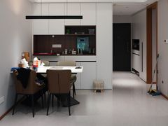 -苏皖工长俱乐部