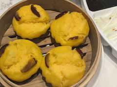 -眉州东坡(鸿坤店)