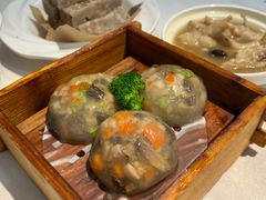 -顺德小厨·招牌无骨鱼(广百百货店)
