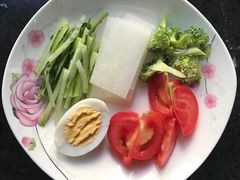 -釜山火炉韩式炭火烤肉(欧洲城店)
