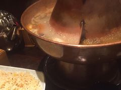 -五熟府(东方盐湖城店)