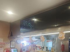 -阳阳中国饭(龙湖大兴天街)