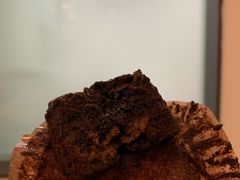 -百年义利(福长街店)